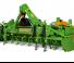 Силові борони Amazone KE 3000 Super