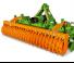 Силові борони Amazone KE 3000 Super