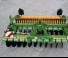 Силові борони Amazone KE 3001 Super