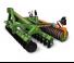 Силові борони Amazone KE 3001 Super