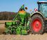 Силові борони Amazone KE 3002-240