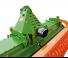 Силові борони Amazone KE 4000 Super