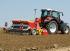 Силові борони Pöttinger Lion 3002