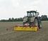 Силові борони Pöttinger Lion 503 C