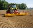 Силові борони Pöttinger Lion 6002 C