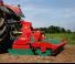 Силові борони Kverneland NG-S 451