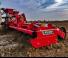 Kverneland NG-S 501 F 35 