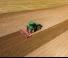 Kverneland NG-S 601 F 35 