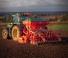 Силові борони Maschio Orso HD 4500