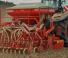 Силові борони Maschio Orso HD 4500