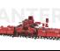 Maschio Pantera 570