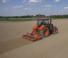 Силові борони Kubota PH1251
