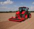 Силові борони Kubota PH1251