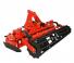 Силові борони Kubota PH1300