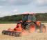 Силові борони Kubota PH1300