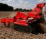 Силові борони Kubota PH1301