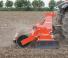 Силові борони Kubota PH2351