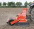 Kubota PH2351