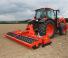 Kubota PH2450F 