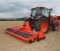 Силові борони Kubota PH2500F 