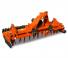 Силові борони Kubota PH3300