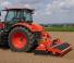 Силові борони Kubota PH3301