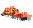 Kubota PH3301