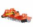 Силові борони Kubota PH3301
