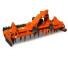 Kubota PH3350 ZPW 585