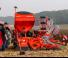 Kubota PH3401