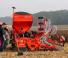 Kubota PH3501F Isobus