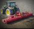 Силові борони Maschio Toro HD 7000