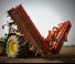 Силові борони Maschio Toro HD 7000