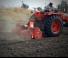 Силові борони Maschio Virat 125