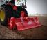 Силові борони Maschio Virat 145