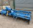 Lemken Zirkon 10/400 K