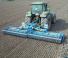 Lemken Zirkon 10/600 K