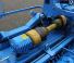 Силові борони Lemken Zirkon 12/400 K SG