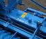 Lemken Zirkon 12/400 KA 
