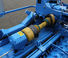 Силові борони Lemken Zirkon 12/450 K SG