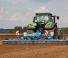 Силові борони Lemken Zirkon 12/500 K SG