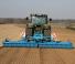 Силові борони Lemken Zirkon 12/600 K