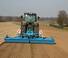 Силові борони Lemken Zirkon 12/600 K
