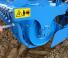 Силові борони Lemken Zirkon 8/250 SG