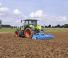Силові борони Lemken Zirkon 8/350 SG