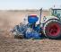 Силові борони Lemken Zirkon EMR/300
