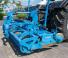 Силові борони Lemken Zirkon XMR/300