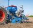 Силові борони Lemken Zirkon XMR/300