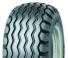 Mitas 10.0/75 - 15.3 IM-04 I-1 130 A8