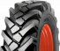 Mitas 10.0/75 - 15.3 TR-03 I-3 118/130 A8